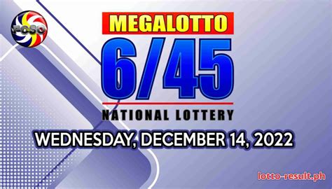 lucky pick result today|6/45 Lotto Result .